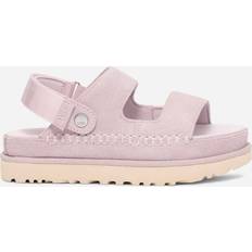 UGG Goldenstar Glide - Bay Fog