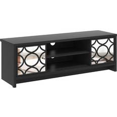 Iris Stand for TVs up to 65"