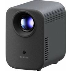 Xiaomi Full HD 1920 x 1080 px Projector