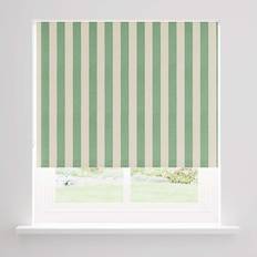 Dunelm Beatrice Olive 153x162cm