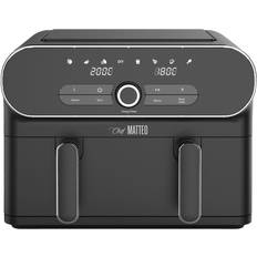 Duoflexi Airfryer