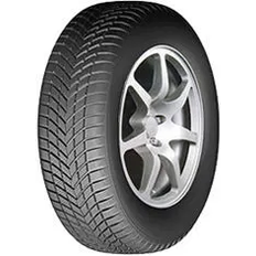 Winterreifen 225 Infinity Ecozen 225/50R17 98V XL M+S Winterreifen ohne Felge