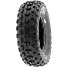 Agrarreifen Sunf Sun-f A-017 Tl 35n Quad Front Tire 20 x 6.00 R10