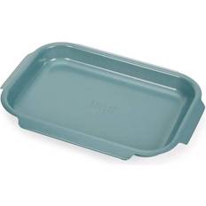 Joseph Joseph Nest Bake Bageform 30 cm