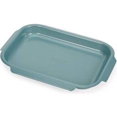 Joseph Joseph Nest Bake Baking Tin 30 cm