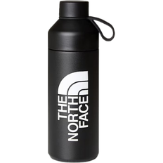 The North Face X Ocean Drikkedunk 0.9L