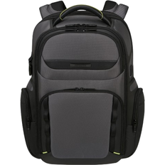 Samsonite dlx Samsonite Pro-DLX Backpack - 6 15.6"