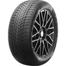Nexen Winguard Ice 3 225/45 R18 95T XL 4PR Nordiska Vinterdäck