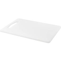 IKEA LEGITIM Skärbräda 34cm