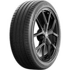 BFGoodrich Goodrich Advantage 2 235/55 R19 101V SUV