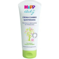 Hipp Aseo y Baño Hipp Daily Change Cream 100ml