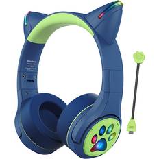 Riwbox CF9 Cat Ear