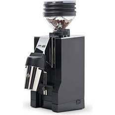 Eureka Mignon Zero 65 All Purpose 16CR Coffee Grinder