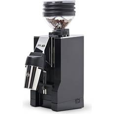 Espressokværn Eureka Mignon Zero 65 Mat Sort Espressokværn