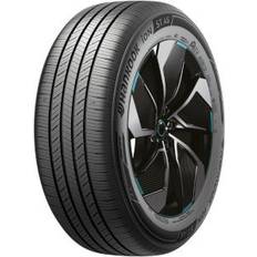 Hankook iON ST AS IH61A 225/65 R17 106V XL 4PR EV SUV SBL SBL