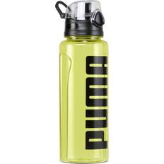 Puma Training Yellow Vattenflaska 1L