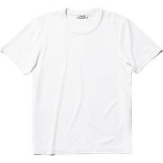 CDLP Lightweight T-shirt - White