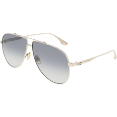 Sunglasses Victoria Beckham VB248S Sonnenbrillen - Silver