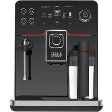 Gaggia Bryggeenhed Accademia