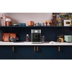 KitchenAid KF7 Fully Automatic Espresso Machine 2.2L