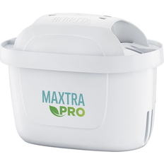 Brita maxtra pro all in 1 Brita Maxtra Pro All in One Filter Køkkenudstyr 3stk