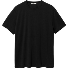 CDLP Lightweight T-shirt - Black