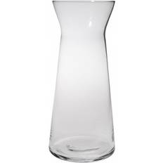 Merxteam Cascade Vattenkaraff 0.75L