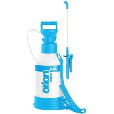 Kwazar Tryckspruta Orion Pro 6L
