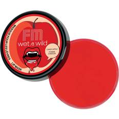 PETA Lip Masks Wet N Wild Wet N Wild Lip Mask Fang Gang Red