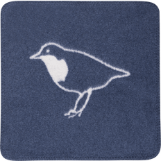 Stormberg Ullsåk wool sitting mat, sittunderlag