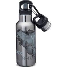 Thermos 0.5l Carl Oscar Wisdom Temp Thermos 0.5L