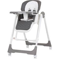 Chipolino Kinderhochstuhl 2 in 1 Milk Shake