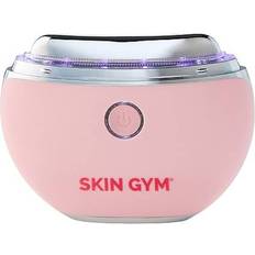 Skincare Tools Skin Gym LED Gua Sha Device