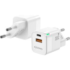  ASCH-30W2P004-W