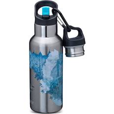 Carl Oscar Wisdom Temp Drikkedunk 0.5L