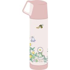 Rätt Start Beskow Blomsterfesten 350 ml Termoflaske