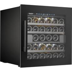 Temptech sommelier Temptech Sommelier vinskab SOMZ60DB-24