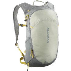 Trailblazer 10 - Sedona Sage/Seagrass/Cress Green