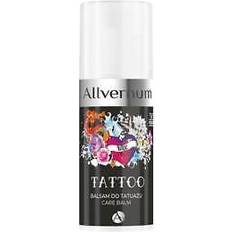 Tattoo-Pflege Allvernum Tattoo Pflegebalsam 50 ml