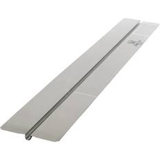 Wavin Vatten Wavin Comfia Värmefördelningsplatta 16 mm 48 st