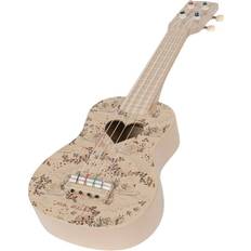 Ukulele barn Konges Sløjd Ukulele Mizumi