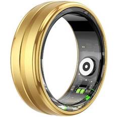 Colmi R06 Smart Ring 8