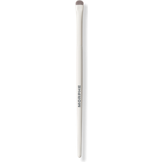 Morphe Detail Smudger Eye Brush