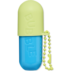 Tell All Mint Message Minty Lip Balm 4.4g