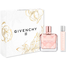 Givenchy Gift Boxes Givenchy Irresistible Eau de Parfum 2 Piece Gift Set