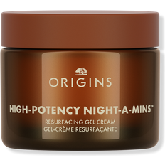 Origins High-Potency Night-A-Mins Resurfacing Gel Cream 50 ml