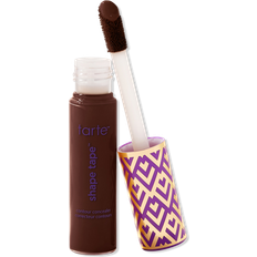 Tarte Shape Tape Concealer