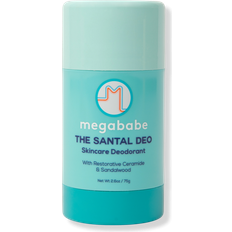 Megababe The Santal Deo