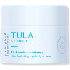 Skin Care 24-7 Moisture Intense Ultra Hydrating Day