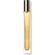 Dolce & Gabbana Devotion Pour Homme Eau de Parfum 10ml